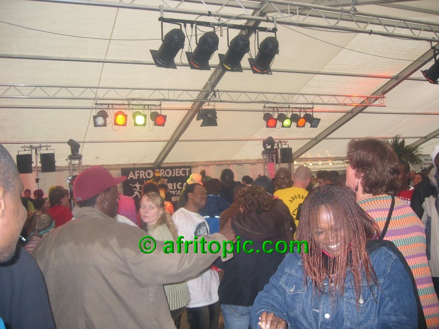 ../Images/afw2006d 028.jpg